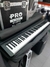 Imagen de PIANO YAMAHA P45B | ELECTRÓNICO DE 88 TECLAS