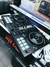 Controlador DJ / HERCULES 300 MK2