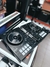 Controlador DJ / HERCULES 300 MK2 - comprar online