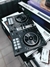 Controlador DJ / HERCULES 300 MK2 en internet