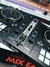 Controlador DJ / HERCULES 300 MK2 - Colyluthier