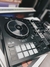 Controlador DJ / HERCULES 300 MK2 - tienda online