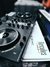 Imagen de Controlador DJ / HERCULES 300 MK2