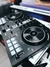 Controlador DJ / HERCULES 300 MK2