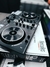Controlador DJ / HERCULES 300 MK2 - comprar online