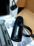 Micrófono Condenser / SHURE MV7+ - tienda online