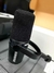 Imagen de Micrófono Condenser / SHURE MV7+