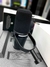 Micrófono Condenser / SHURE MV7+ - comprar online
