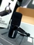 Micrófono Condenser / SHURE MV7+