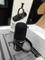 Micrófono Condenser / SHURE MV7+ en internet