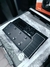 Pedalera Efecto POD GO / LINE 6