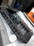 Pedalera Efecto POD GO / LINE 6 en internet