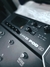 Pedalera Efecto POD GO / LINE 6 - Colyluthier