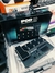Pedalera Efecto POD GO / LINE 6 - tienda online
