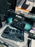 Imagen de Pedalera Efecto POD GO / LINE 6