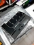 Pedalera Efecto POD GO / LINE 6