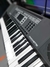 Teclado 61 teclas ROCKET / BONTEMPI - comprar online