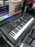 Teclado 61 teclas ROCKET / BONTEMPI en internet
