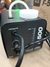 Maquina de Humo PLS F-500 - comprar online