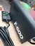 Maquina de Humo PLS F-500 - tienda online