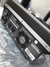 Consola Potenciada PARQUER KW-05MT - tienda online