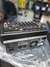 Consola Potenciada PARQUER KW-05MT - comprar online