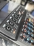 Consola Potenciada PARQUER KW-05MT en internet