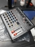 Consola Potenciada PARQUER KW-05MT