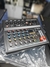 Consola Potenciada PARQUER KW-05MT - Colyluthier