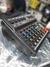 Consola Potenciada PARQUER KW-05MT