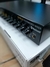 Amplificador de Linea PA SKP 150.3 BT - tienda online