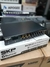 Amplificador de Linea PA SKP 150.3 BT