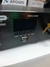 Imagen de Amplificador de Linea PA SKP 150.3 BT
