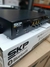 Amplificador de Linea PA SKP 150.3 BT en internet