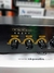 Amplificador de Linea PA SKP 150.3 BT