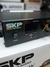 Amplificador de Linea PA SKP 150.3 BT - comprar online
