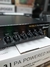 Amplificador de Linea PA SKP 150.3 BT en internet