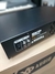 Amplificador de Linea PA SKP 150.3 BT - Colyluthier