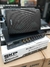 Amplificador de Linea PA SKP 150.3 BT - tienda online