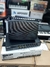 Imagen de Amplificador de Linea PA SKP 150.3 BT