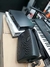 Amplificador de Linea PA SKP 150.3 BT