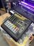 Consola Potenciada SKP VZ40 II
