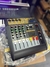 Consola Potenciada SKP VZ40 II - comprar online