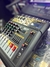 Consola Potenciada SKP VZ40 II en internet