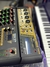 Consola Potenciada SKP VZ40 II en internet