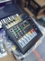 Consola Potenciada SKP VZ40 II - tienda online