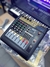 Consola Potenciada SKP VZ40 II - Colyluthier
