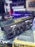 Imagen de Consola Potenciada SKP VZ40 II