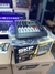 Consola Potenciada SKP VZ40 II