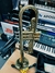 Trompeta Jupiter JTR500 - Colyluthier